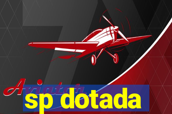 sp dotada